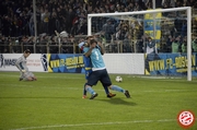Rostov-Spartak (105).jpg